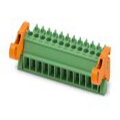 1816959 Phoenix Contact product image